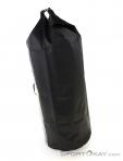 Ortlieb Dry Bag PS490 109lulturbeutel Drybag, Ortlieb, Black, , , 0323-10253, 5638071005, 4013051029933, N2-07.jpg