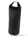 Ortlieb Dry Bag PS490 109lulturbeutel Bolsa seca, Ortlieb, Negro, , , 0323-10253, 5638071005, 4013051029933, N2-12.jpg