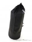 Ortlieb Dry Bag PS490 109lulturbeutel Bolsa seca, Ortlieb, Negro, , , 0323-10253, 5638071005, 4013051029933, N2-17.jpg