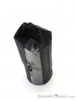 Ortlieb Dry Bag PS490 109lulturbeutel Drybag, , Schwarz, , , 0323-10253, 5638071005, , N3-03.jpg
