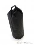 Ortlieb Dry Bag PS490 109lulturbeutel Drybag, Ortlieb, Schwarz, , , 0323-10253, 5638071005, 4013051029933, N3-08.jpg