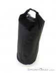 Ortlieb Dry Bag PS490 109lulturbeutel Bolsa seca, Ortlieb, Negro, , , 0323-10253, 5638071005, 4013051029933, N3-13.jpg