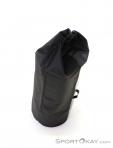 Ortlieb Dry Bag PS490 109lulturbeutel Bolsa seca, Ortlieb, Negro, , , 0323-10253, 5638071005, 4013051029933, N3-18.jpg