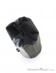 Ortlieb Dry Bag PS490 109lulturbeutel Drybag, Ortlieb, Noir, , , 0323-10253, 5638071005, 4013051029933, N4-04.jpg