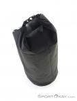 Ortlieb Dry Bag PS490 109lulturbeutel Drybag, , Schwarz, , , 0323-10253, 5638071005, , N4-09.jpg