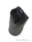 Ortlieb Dry Bag PS490 109lulturbeutel Vodotesné vrecko, Ortlieb, Čierna, , , 0323-10253, 5638071005, 4013051029933, N4-14.jpg