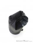 Ortlieb Dry Bag PS490 109lulturbeutel Drybag, Ortlieb, Black, , , 0323-10253, 5638071005, 4013051029933, N4-19.jpg