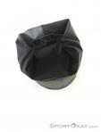 Ortlieb Dry Bag PS490 109lulturbeutel Drybag, , Black, , , 0323-10253, 5638071005, , N5-10.jpg