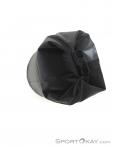 Ortlieb Dry Bag PS490 109lulturbeutel Drybag, Ortlieb, Black, , , 0323-10253, 5638071005, 4013051029933, N5-15.jpg