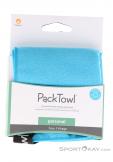 Packtowl Personal Face 25x35cm Towel, , Bleu, , , 0100-10039, 5638071021, , N1-01.jpg