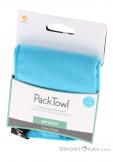 Packtowl Personal Face 25x35cm Towel, Packtowl, Blue, , , 0100-10039, 5638071021, 040818116807, N2-02.jpg