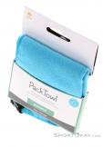 Packtowl Personal Face 25x35cm Towel, , Blue, , , 0100-10039, 5638071021, , N3-03.jpg