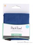 Packtowl Personal Face 25x35cm Towel, , Bleu foncé, , , 0100-10039, 5638071022, , N1-01.jpg