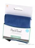 Packtowl Personal Face 25x35cm Towel, Packtowl, Bleu foncé, , , 0100-10039, 5638071022, 040818117668, N2-02.jpg