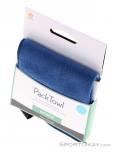 Packtowl Personal Face 25x35cm Towel, Packtowl, Azul oscuro, , , 0100-10039, 5638071022, 040818117668, N3-03.jpg