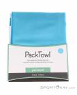 Packtowl Personal Hand 42x92cm Handtuch, Packtowl, Blau, , , 0100-10040, 5638071023, 040818116814, N1-01.jpg