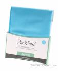 Packtowl Personal Hand 42x92cm Towel, Packtowl, Azul, , , 0100-10040, 5638071023, 040818116814, N2-02.jpg