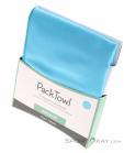 Packtowl Personal Hand 42x92cm Towel, Packtowl, Bleu, , , 0100-10040, 5638071023, 040818116814, N3-03.jpg