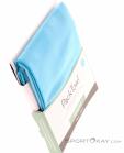 Packtowl Personal Hand 42x92cm Towel, , Blue, , , 0100-10040, 5638071023, , N3-18.jpg