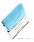 Packtowl Personal Hand 42x92cm Towel, , Blue, , , 0100-10040, 5638071023, , N4-19.jpg