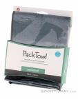 Packtowl Personal Hand 42x92cm Towel, , Green, , , 0100-10040, 5638071024, , N2-02.jpg