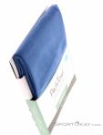 Packtowl Personal Hand 42x92cm Towel, Packtowl, Azul oscuro, , , 0100-10040, 5638071025, 040818117675, N3-18.jpg