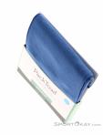 Packtowl Personal Hand 42x92cm Towel, Packtowl, Azul oscuro, , , 0100-10040, 5638071025, 040818117675, N4-04.jpg