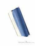 Packtowl Personal Hand 42x92cm Towel, Packtowl, Dark-Blue, , , 0100-10040, 5638071025, 040818117675, N5-05.jpg