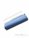 Packtowl Personal Hand 42x92cm Towel, Packtowl, Bleu foncé, , , 0100-10040, 5638071025, 040818117675, N5-10.jpg