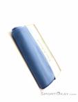 Packtowl Personal Hand 42x92cm Towel, , Dark-Blue, , , 0100-10040, 5638071025, , N5-15.jpg