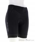 Endura Fs260-Pro Women Biking Shorts, , Black, , Female, 0409-10156, 5638071028, , N1-01.jpg
