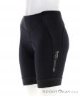 Endura Fs260-Pro Women Biking Shorts, , Black, , Female, 0409-10156, 5638071028, , N1-06.jpg