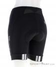 Endura Fs260-Pro Women Biking Shorts, Endura, Black, , Female, 0409-10156, 5638071028, 5055939933719, N1-11.jpg