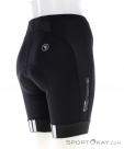 Endura Fs260-Pro Women Biking Shorts, , Black, , Female, 0409-10156, 5638071028, , N1-16.jpg