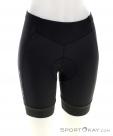 Endura Fs260-Pro Women Biking Shorts, , Black, , Female, 0409-10156, 5638071028, , N2-02.jpg