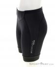 Endura Fs260-Pro Women Biking Shorts, , Black, , Female, 0409-10156, 5638071028, , N2-07.jpg