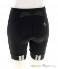 Endura Fs260-Pro Women Biking Shorts, , Black, , Female, 0409-10156, 5638071028, , N2-12.jpg
