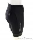 Endura Fs260-Pro Women Biking Shorts, Endura, Black, , Female, 0409-10156, 5638071028, 5055939933726, N2-17.jpg