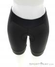 Endura Fs260-Pro Women Biking Shorts, , Black, , Female, 0409-10156, 5638071028, , N3-03.jpg