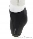 Endura Fs260-Pro Women Biking Shorts, Endura, Black, , Female, 0409-10156, 5638071028, 5055939933726, N3-08.jpg