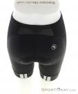 Endura Fs260-Pro Women Biking Shorts, , Black, , Female, 0409-10156, 5638071028, , N3-13.jpg