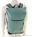 Ortlieb Soulo 25l Backpack, , Turquoise, , Male,Female,Unisex, 0323-10254, 5638071031, , N2-02.jpg