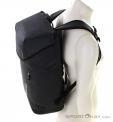 Ortlieb Soulo 25l Backpack, , Black, , Male,Female,Unisex, 0323-10254, 5638071032, , N2-07.jpg