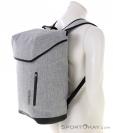 Ortlieb Soulo 25l Backpack, , Light-Gray, , Male,Female,Unisex, 0323-10254, 5638071033, , N1-06.jpg