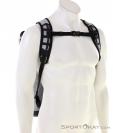 Ortlieb Soulo 25l Backpack, , Light-Gray, , Male,Female,Unisex, 0323-10254, 5638071033, , N1-11.jpg
