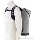 Ortlieb Soulo 25l Backpack, , Light-Gray, , Male,Female,Unisex, 0323-10254, 5638071033, , N1-16.jpg