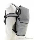 Ortlieb Soulo 25l Backpack, , Light-Gray, , Male,Female,Unisex, 0323-10254, 5638071033, , N3-18.jpg