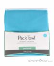Packtowl Personal Body Towel, , Blue, , , 0100-10041, 5638071034, , N1-01.jpg