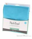 Packtowl Personal Body Handtuch, Packtowl, Blau, , , 0100-10041, 5638071034, 040818116821, N2-02.jpg