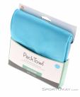 Packtowl Personal Body Towel, Packtowl, Blue, , , 0100-10041, 5638071034, 040818116821, N3-03.jpg